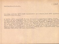 regeszta-352823-A-I-17 0000 00084r